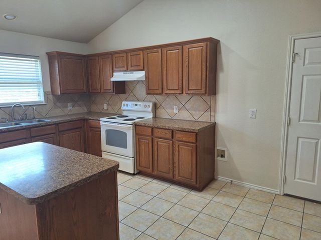 3256 Torio, Grand Prairie, TX 75054