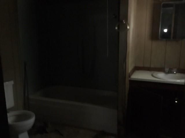 777 County Road 1100, Woodville, TX 75979