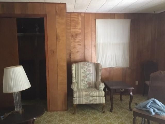 777 County Road 1100, Woodville, TX 75979