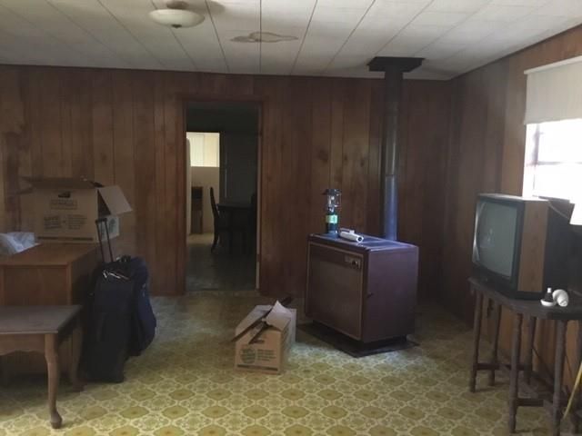 777 County Road 1100, Woodville, TX 75979