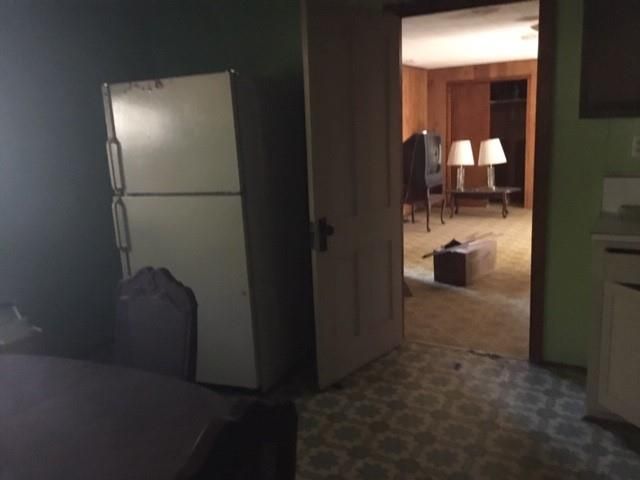 777 County Road 1100, Woodville, TX 75979