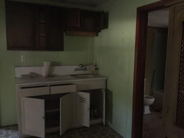 777 County Road 1100, Woodville, TX 75979