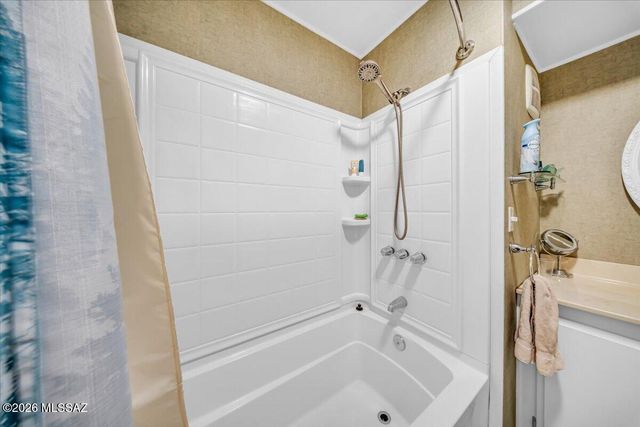 5541 W Rafter Circle Street, Tucson, AZ 85713