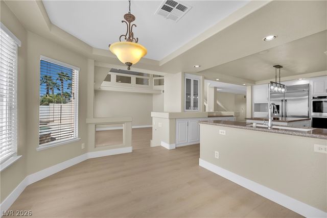11155 Grants Landing Court, Las Vegas, NV 89141