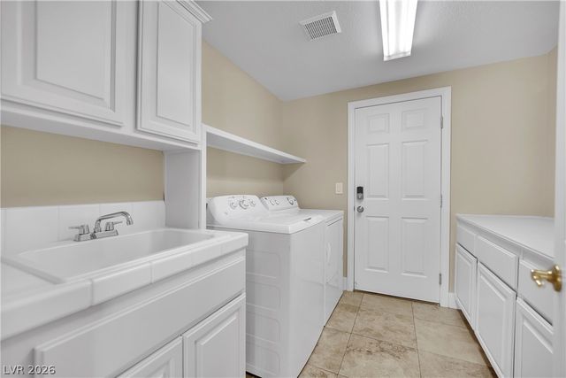 11155 Grants Landing Court, Las Vegas, NV 89141