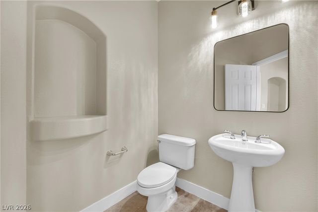11155 Grants Landing Court, Las Vegas, NV 89141