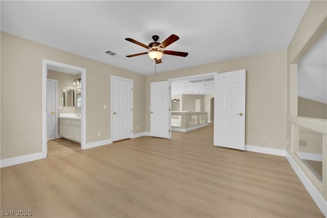 11155 Grants Landing Court, Las Vegas, NV 89141