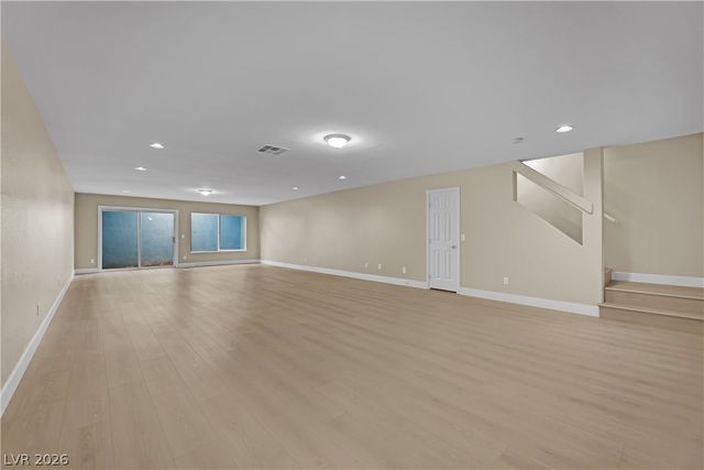 11155 Grants Landing Court, Las Vegas, NV 89141