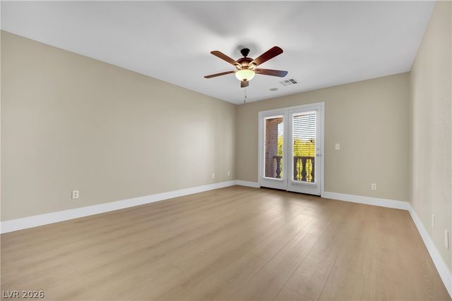 11155 Grants Landing Court, Las Vegas, NV 89141