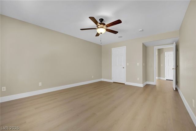 11155 Grants Landing Court, Las Vegas, NV 89141