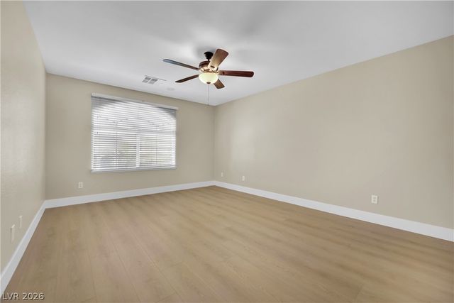11155 Grants Landing Court, Las Vegas, NV 89141