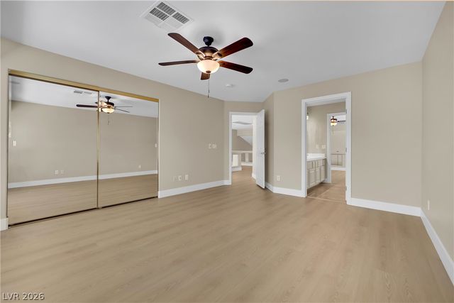 11155 Grants Landing Court, Las Vegas, NV 89141