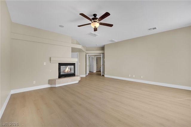 11155 Grants Landing Court, Las Vegas, NV 89141