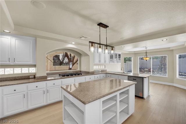 11155 Grants Landing Court, Las Vegas, NV 89141