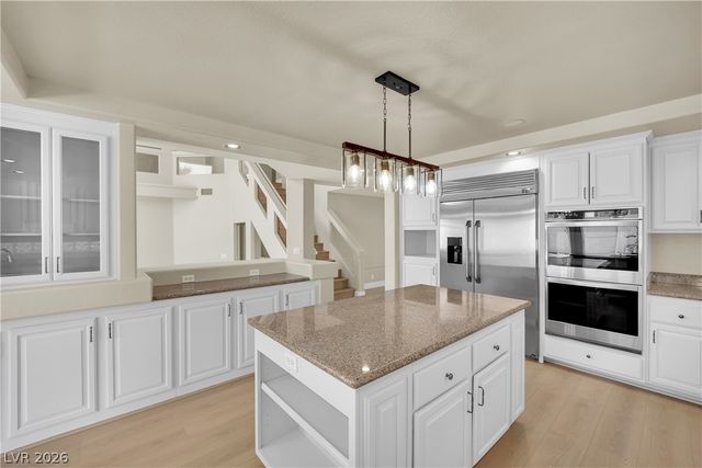 11155 Grants Landing Court, Las Vegas, NV 89141