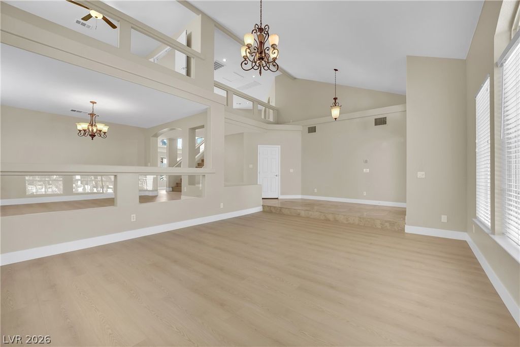 11155 Grants Landing Court, Las Vegas, NV 89141 — photo 5