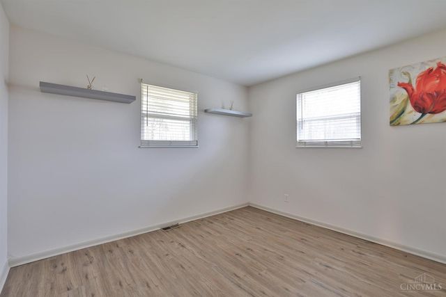 32 Sutton Lane, Stonelick Twp, OH 45122