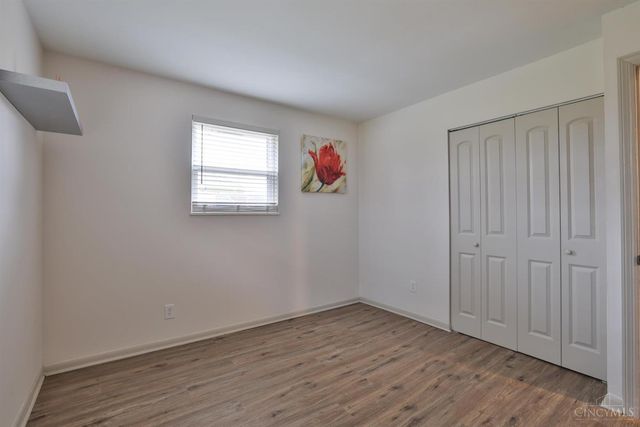 32 Sutton Lane, Stonelick Twp, OH 45122