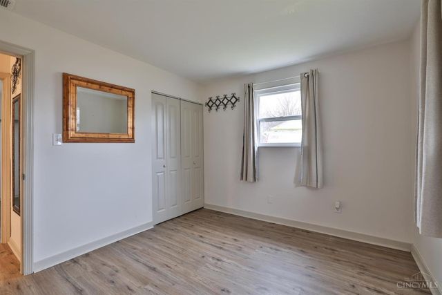 32 Sutton Lane, Stonelick Twp, OH 45122