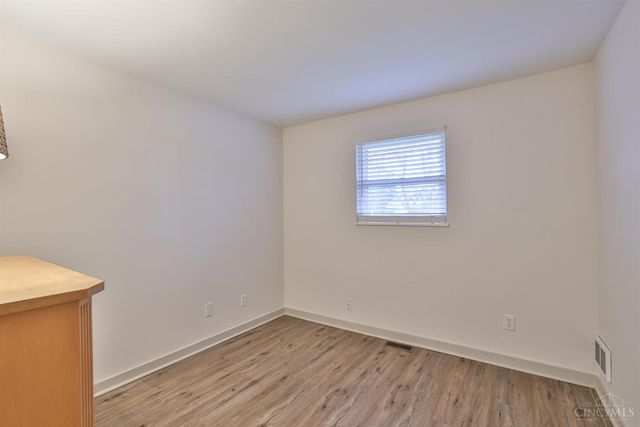 32 Sutton Lane, Stonelick Twp, OH 45122