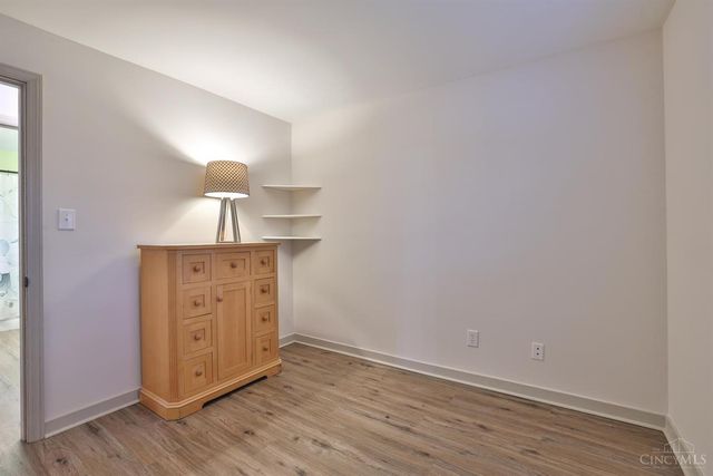 32 Sutton Lane, Stonelick Twp, OH 45122