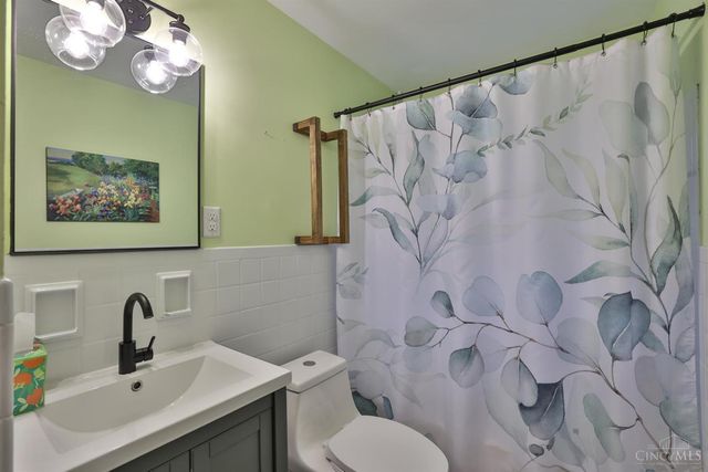 32 Sutton Lane, Stonelick Twp, OH 45122