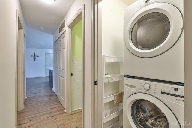 32 Sutton Lane, Stonelick Twp, OH 45122