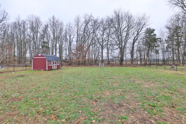 32 Sutton Lane, Stonelick Twp, OH 45122