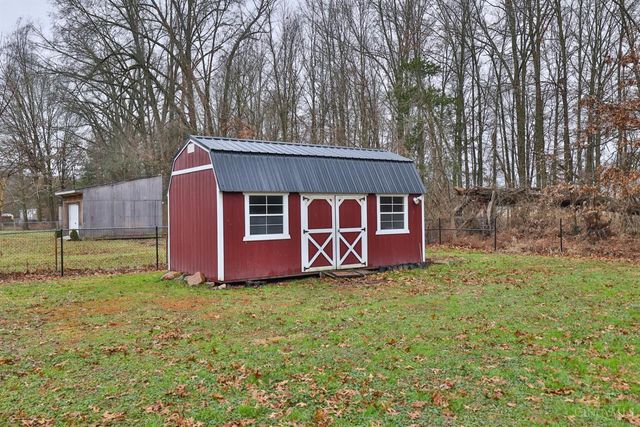 32 Sutton Lane, Stonelick Twp, OH 45122