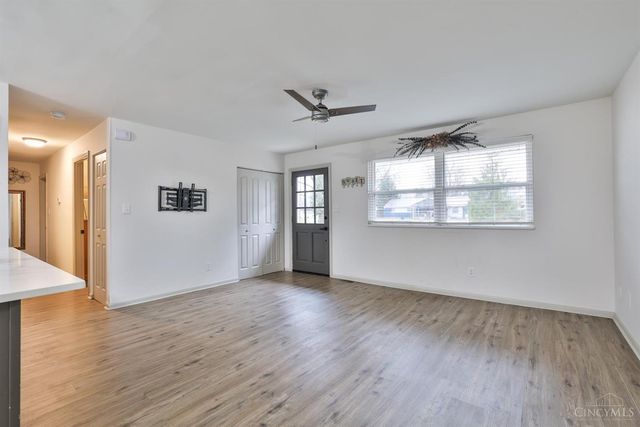 32 Sutton Lane, Stonelick Twp, OH 45122