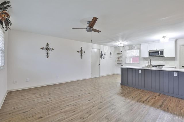 32 Sutton Lane, Stonelick Twp, OH 45122