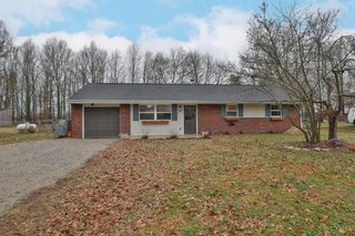32 Sutton Lane, Stonelick Twp, OH 45122