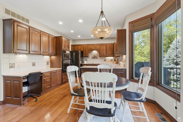 3804 Stratford Drive, Manhattan, KS 66503