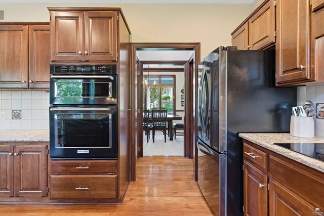 3804 Stratford Drive, Manhattan, KS 66503