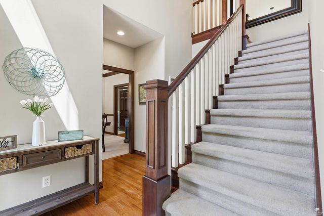 3804 Stratford Drive, Manhattan, KS 66503