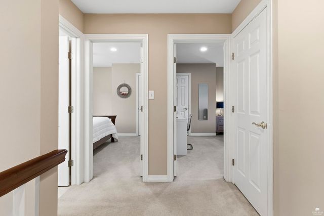 3804 Stratford Drive, Manhattan, KS 66503