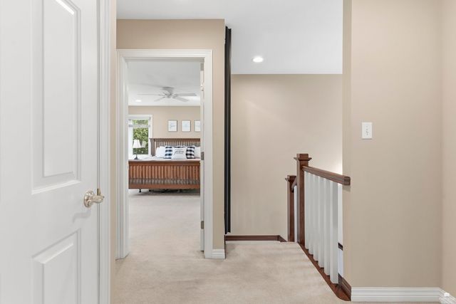 3804 Stratford Drive, Manhattan, KS 66503