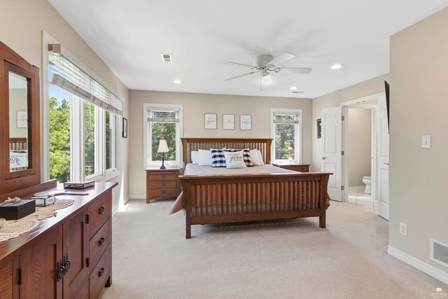 3804 Stratford Drive, Manhattan, KS 66503