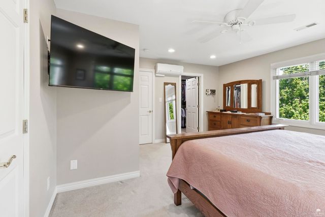 3804 Stratford Drive, Manhattan, KS 66503