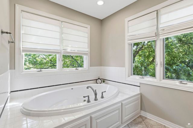 3804 Stratford Drive, Manhattan, KS 66503