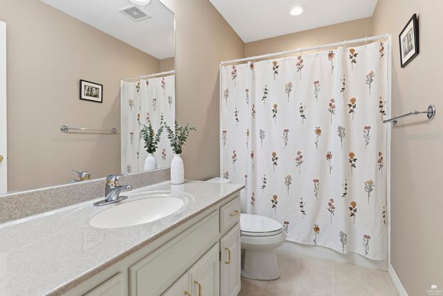 3804 Stratford Drive, Manhattan, KS 66503