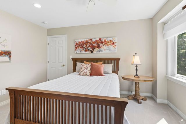 3804 Stratford Drive, Manhattan, KS 66503