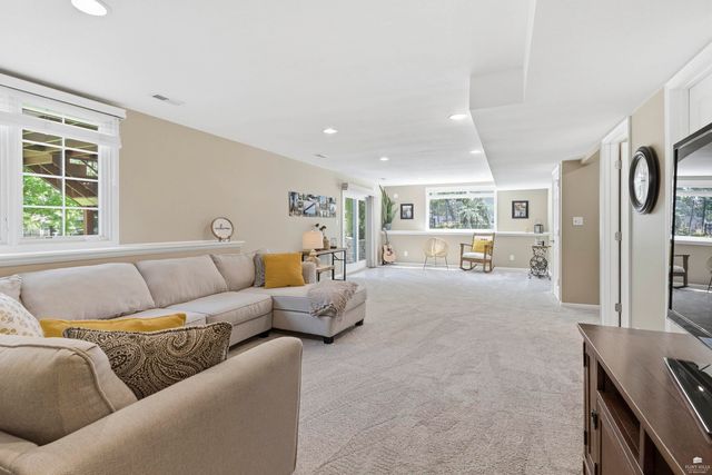 3804 Stratford Drive, Manhattan, KS 66503