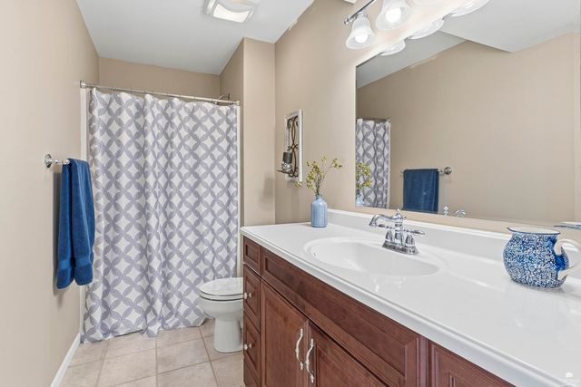 3804 Stratford Drive, Manhattan, KS 66503