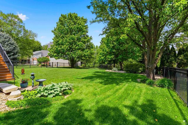 3804 Stratford Drive, Manhattan, KS 66503