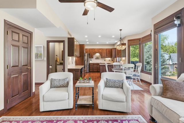 3804 Stratford Drive, Manhattan, KS 66503