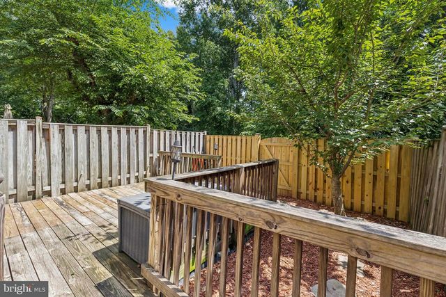 297 CHELMSFORD CT, Sterling, VA 20165