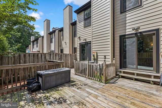 297 CHELMSFORD CT, Sterling, VA 20165