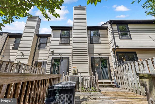 297 CHELMSFORD CT, Sterling, VA 20165