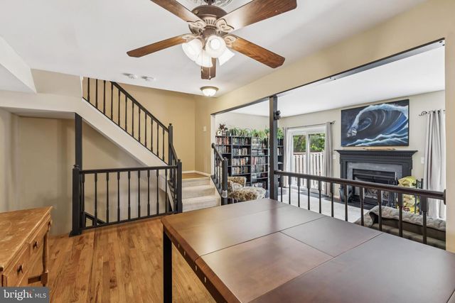 297 CHELMSFORD CT, Sterling, VA 20165